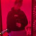 Delilah Smith - Facebook