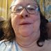 Delilah Smith - Facebook