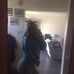 Delilah Smith - Facebook