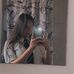 Delilah Smith - Facebook