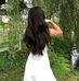 Delilah Smith - Facebook