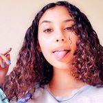 Delilah Smith - @delilah.smith.96742 - Instagram