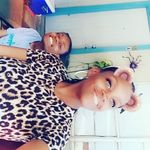 delilah smith - @lovebugz91 - Instagram