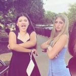 Delilah Smith - @___dsmith_222 - Instagram