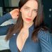 Delilah Smith - Facebook