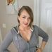 Delilah Smith - Facebook