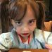 Delilah Smith - Facebook