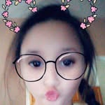 delilah smith - @delilahsmith4587 - Instagram