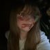 Delilah Smith - Facebook