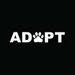 Delilah Smith - @_._adopt_dont_shop_._ - Instagram