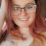 Delilah Smith - @dsmit97 - Instagram