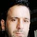 Delil Tasin - Facebook