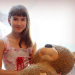 delilah tyson - @tyson466tewrq - Instagram