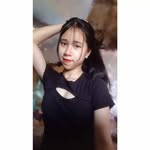 @delilahtyson29729 - Instagram