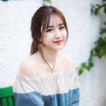 @delilahtyson68340 - Instagram