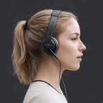 Delilah - @delilahware563810 - Instagram