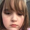 Delilah Delware  - @delilahdelware - TikTok