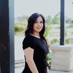 Delilah Ware - @dware0423 - Instagram