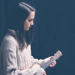 Delilah Ware - @delilahwaresings - Instagram