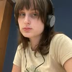 Delilah Ware - Facebook