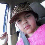 Delilah Ware - @dubsmash_____girl - Instagram
