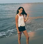 Delilah Ware - Facebook