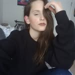 Delilah Ware - @delilahsmakeup101 - Instagram