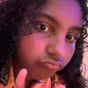 delilah.avery.ware - @delilah.avery.ware - TikTok
