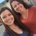 Delinda Rachal Smith - Facebook
