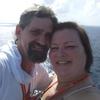 Delinda Smith748 - @delindasmith748 - TikTok