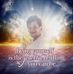 Delinda Smith - Facebook