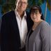 Delinda Smith - Facebook