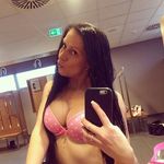 Delinda Smith - @delindasmith95 - Instagram