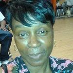 Delinda Smith - @dh8496 - Instagram