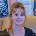 DeLinda Smith - Facebook