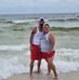 Delinda Smith - Facebook