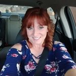 Delinda Smith - @newbeginnings180 - Instagram