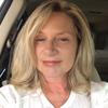 Delinda Smith - @gypsysoul734 - TikTok