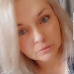 Delinda Webb Smith - @linda091311 - Instagram
