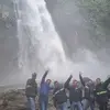 Delio Ospina - @delio.ospina - TikTok