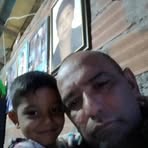 Delio Piña - Facebook