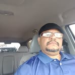 Delio Piña - Facebook