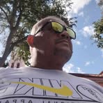 Delio Piña - Facebook