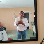 Delio Piña Piña - Facebook
