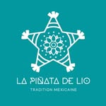 La piñata de Lio - @lapinatadelio - Instagram