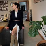 Pınar Delioğlu - @pinardelioglu - Instagram