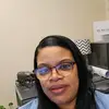 Delisa Clark355 - @delisaclark50 - TikTok