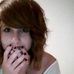 Delisa Clark - Facebook