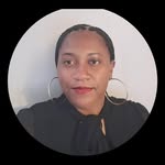 Delisa Clark - @yourfavoriterealtor_delisa - Instagram