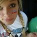 Delisa Clark - Facebook